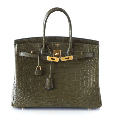 worlds best hermes bags